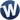 WeBuilder icon