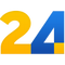 Napisy24.pl icon