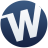 WeBuilder icon