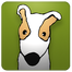 3G Watchdog - Data Usage icon