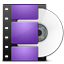 WonderFox DVD Ripper Speedy icon