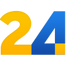 Napisy24.pl icon