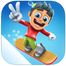 Ski Safari 2 icon