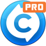 Total Video Converter icon