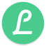 Lifesum licznik kalorii icon