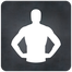 Runtastic Results Training App icon