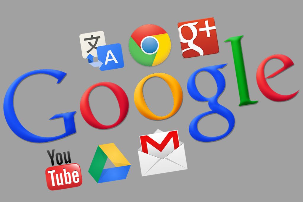 Jeszcze więcej Google+ w Gmailu, teraz każdy wyśle e-maile do każdego