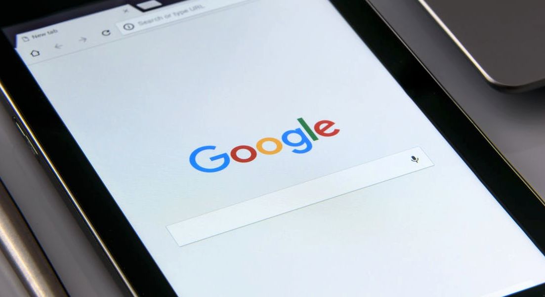 Sąd rozpatrzy wniosek o odebranie Google prawa do własnej nazwy?