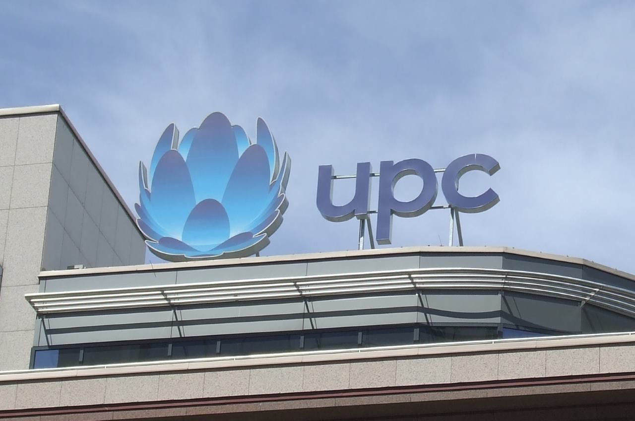 UPC udostępnia hasła do kont pocztowych swoich klientów