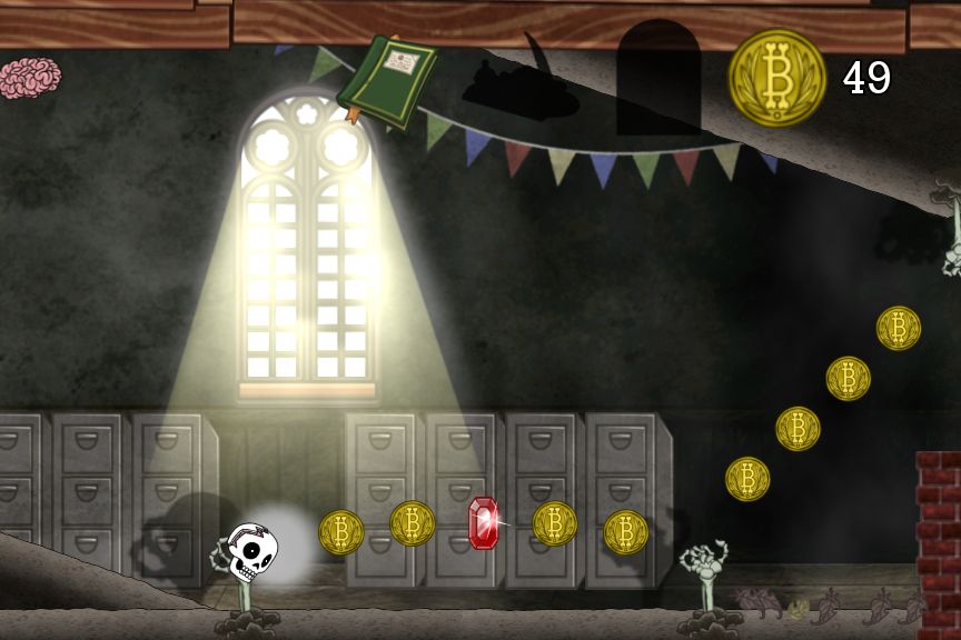 Nowe i dobre gry na smartfony, których możesz nie znać – jest w co pograć!