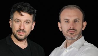Maciej Rock i Dawid Adach: zAInspirowani.ai – odpowiedź na wyzwania cyfrowej transformacji w polskim biznesie