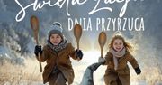 Szczawnica odkrywa na nowo Święto Świętej Łucji. Barwny pochód, muzyka i magia najdłuższej nocy
