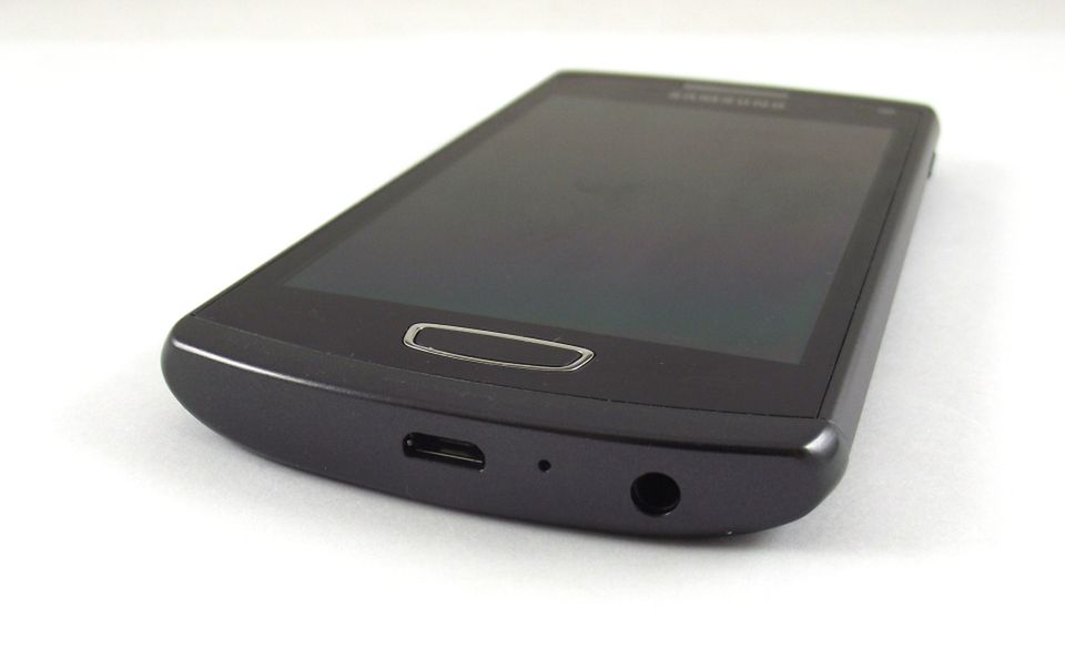 Samsung Wave 3 w testach [galeria] 13