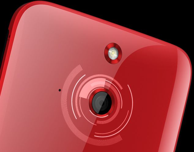 Plastikowy HTC One (E8) oficjalnie [Aktualizacja] 8