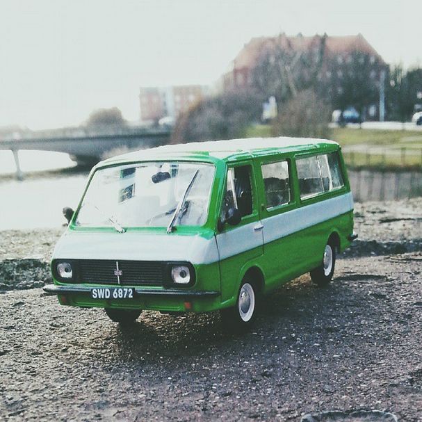 10 najciekawszych profili na polskim Instagramie 10