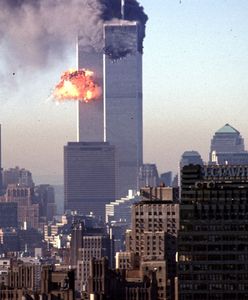 FBI opublikowało tajny dokument. Dotyczy zamachów na World Trade Center