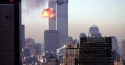 FBI opublikowało tajny dokument. Dotyczy zamachów na World Trade Center