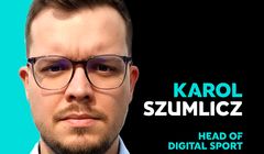 Canal+ Polska chce zwiększyć przychody z social mediów. Nowe stanowisko