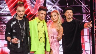 "The Voice Kids". Znamy ZWYCIĘZCĘ 4. edycji show TVP!