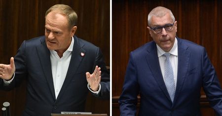 Wyborczynie mają prawo być wściekłe – nie zdziwcie się posłowie, jeśli odpuszczą wybory prezydenckie [OPINIA]
