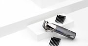 Urządzenia BaByliss Super-X Metal – kiedy szukasz precyzji i łatwości obsługi