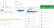 Dysk Google - co to jest i jak używać? Pierwsze kroki z usługą