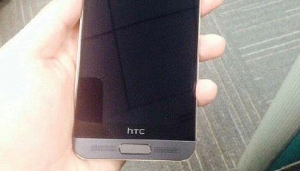 Tydzień w krzywym zwierciadle: niespodzianka OnePlusa i jak powstał LG G4 Note 4