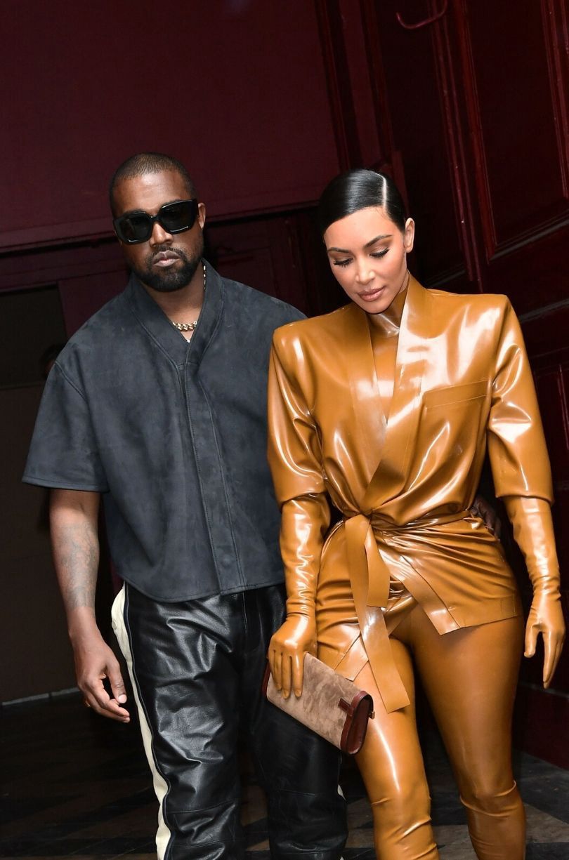 Kim Kardashian jednak nie jest miliarderką