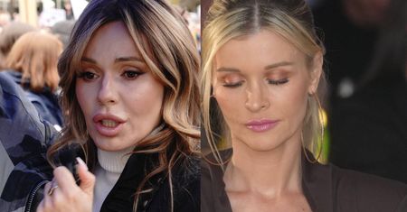 "Straciłam MILIONY". Doda i Joanna Krupa brutalnie szczerze o ofertach reklamowych