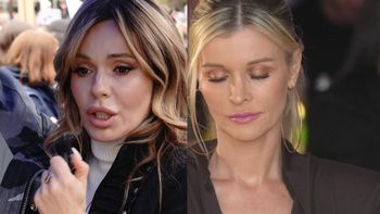 "Straciłam MILIONY". Doda i Joanna Krupa brutalnie szczerze o ofertach reklamowych