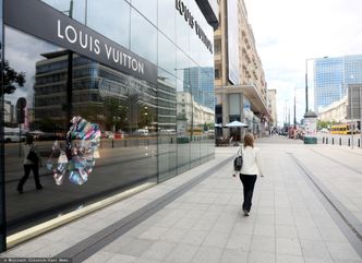 Taki majątek daje pełnię szczęścia. W Polsce jest prawie nieosiągalny