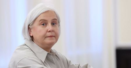 Polska zdąży z atomem? Jasna deklaracja ministry przemysłu