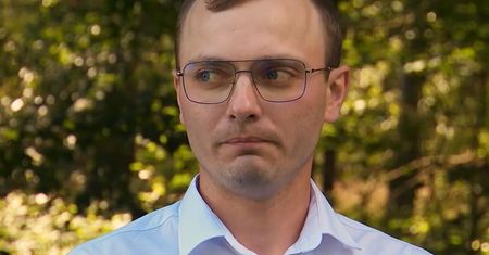 "Rolnik szuka żony". Widzowie wyśmiali Mateusza. Bezlitośnie żartują z jego potrzeb