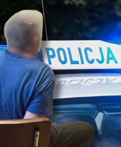 To nie było samobójstwo. Prawda szybko wyszła na jaw, ruszył proces