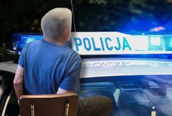 To nie było samobójstwo. Prawda szybko wyszła na jaw, ruszył proces