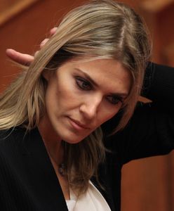 Wiceszefowa Parlamentu Europejskiego pod lupą śledczych. Jest podejrzana o korupcję