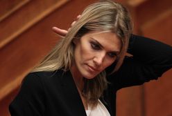 Wiceszefowa Parlamentu Europejskiego pod lupą śledczych. Jest podejrzana o korupcję