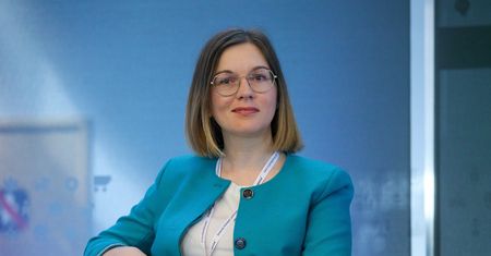 Nie ma zgody dla 0 procent. Posłanka Razem jest przeciw
