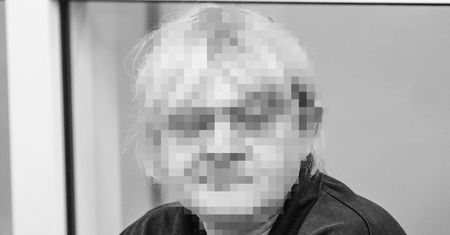 Zatrzymał Trynkiewicza w 1988 r. Wspomina, jak wyglądał jego pokój