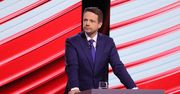 Wybory 2020. Debata prezydencka TVP w Końskich. Rafał Trzaskowski weźmie udział? "Decyzji jeszcze nie ma"