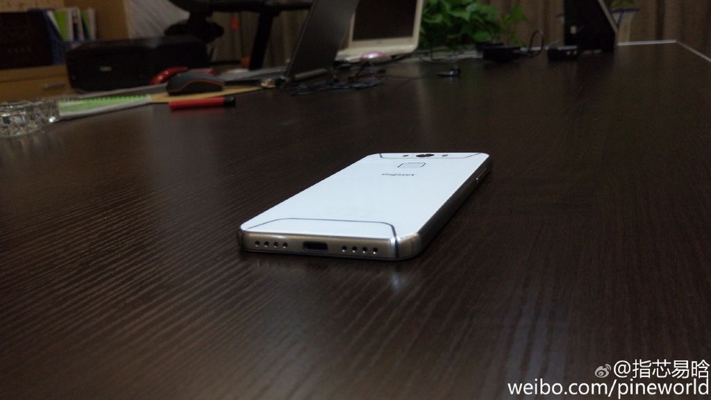 #wSkrócie: nowe logo Google'a, Moto X Play w Polsce i zapowiedź nowego smartfona HTC 5