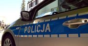 Tragedia na Podlasiu. Nie żyje ceniony lekarz i jego żona