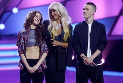 "You Can Dance": "najzdolniejszy tancerz" pożegnał się z show. Jury nie kryło zaskoczenia