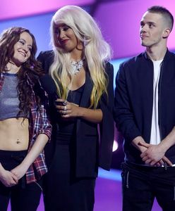 "You Can Dance": "najzdolniejszy tancerz" pożegnał się z show. Jury nie kryło zaskoczenia