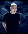 David Gilmour i Zbigniew Preisner na wspólnej płycie