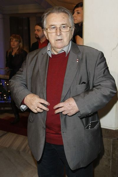 Obraz