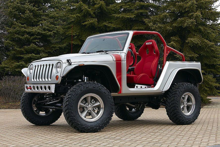 Jeep-Concepts-Moab