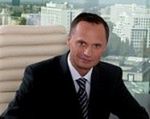 Getin Holding: Przychody mają rosnąć szybciej od kosztów