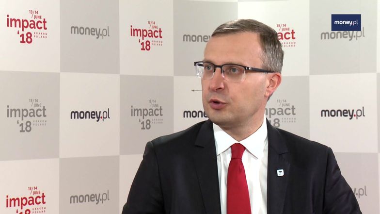 PFR inwestuje w Startupy. Już teraz przeznacza na to ponad 640 mln zł