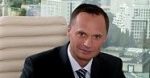 Getin chce utworzyć bank dla firm